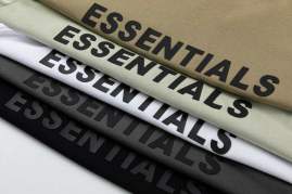 Picture of Fear of God T Shirts Short _SKUFOGS-XLldtxG2014692